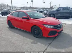 SHHFK7H42HU310425 2017 HONDA CIVIC