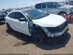 SHHFK7H42HU403476 2017 HONDA CIVIC
