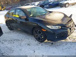 SHHFK7H42HU406703 2017 HONDA CIVIC