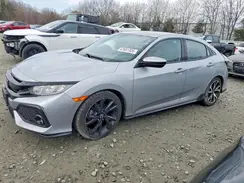 SHHFK7H42HU408385 2017 HONDA CIVIC