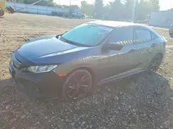 SHHFK7H42HU409276 2017 HONDA CIVIC