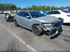 SHHFK7H42HU419631 2017 HONDA CIVIC