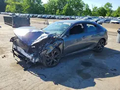 SHHFK7H42HU420648 2017 HONDA CIVIC