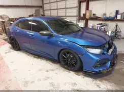 SHHFK7H42HU426174 2017 HONDA CIVIC