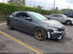 SHHFK7H42HU430368 2017 HONDA CIVIC