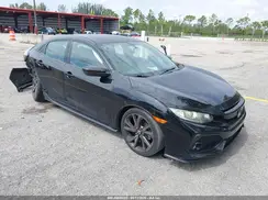 SHHFK7H42JU203901 2018 HONDA CIVIC