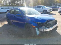 SHHFK7H42JU206748 2018 HONDA CIVIC