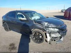 SHHFK7H42JU212792 2018 HONDA CIVIC