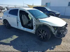 SHHFK7H42JU213487 2018 HONDA CIVIC