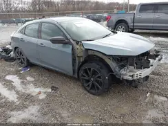 SHHFK7H42JU213523 2018 HONDA CIVIC
