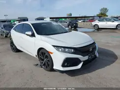 SHHFK7H42JU215918 2018 HONDA CIVIC