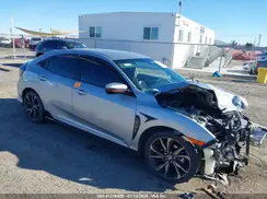 SHHFK7H42JU217426 2018 HONDA CIVIC