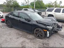 SHHFK7H42JU221329 2018 HONDA CIVIC