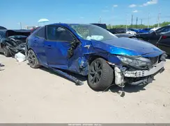 SHHFK7H42JU229625 2018 HONDA CIVIC