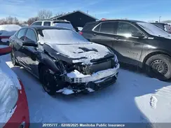 SHHFK7H42JU302007 2018 HONDA CIVIC