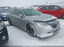 SHHFK7H42JU302413 2018 HONDA CIVIC