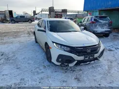 SHHFK7H42JU309426 2018 HONDA CIVIC