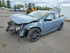 SHHFK7H42JU401989 2018 HONDA CIVIC