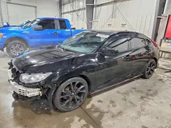 SHHFK7H42JU405928 2018 HONDA CIVIC