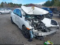 SHHFK7H42JU410448 2018 HONDA CIVIC