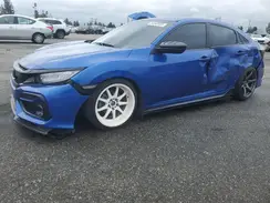 SHHFK7H42JU411468 2018 HONDA CIVIC