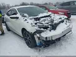 SHHFK7H42JU412118 2018 HONDA CIVIC