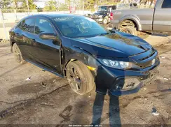 SHHFK7H42JU412751 2018 HONDA CIVIC