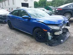 SHHFK7H42JU422244 2018 HONDA CIVIC