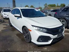 SHHFK7H42JU425337 2018 HONDA CIVIC