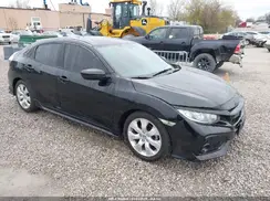 SHHFK7H42JU427220 2018 HONDA CIVIC