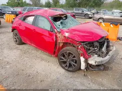 SHHFK7H42KU201793 2019 HONDA CIVIC
