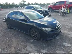 SHHFK7H42KU217640 2019 HONDA CIVIC
