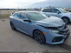 SHHFK7H42KU218996 2019 HONDA CIVIC