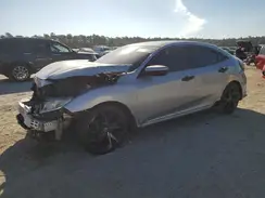 SHHFK7H42KU221350 2019 HONDA CIVIC