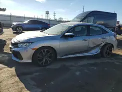 SHHFK7H42KU222773 2019 HONDA CIVIC