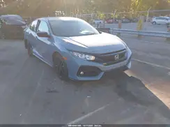 SHHFK7H42KU223986 2019 HONDA CIVIC
