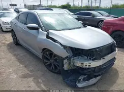 SHHFK7H42KU224944 2019 HONDA CIVIC