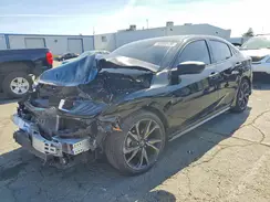 SHHFK7H42KU402769 2019 HONDA CIVIC