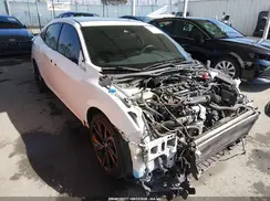 SHHFK7H42KU405106 2019 HONDA CIVIC
