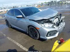 SHHFK7H42KU405123 2019 HONDA CIVIC