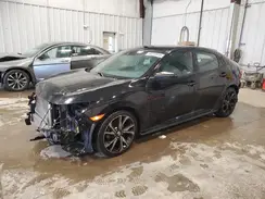 SHHFK7H42KU405333 2019 HONDA CIVIC