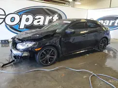 SHHFK7H42LU202735 2020 HONDA CIVIC