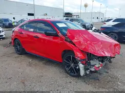 SHHFK7H42LU204095 2020 HONDA CIVIC