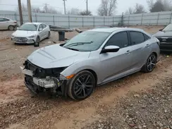 SHHFK7H42LU204789 2020 HONDA CIVIC