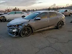 SHHFK7H42LU204971 2020 HONDA CIVIC
