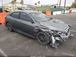 SHHFK7H42LU211970 2020 HONDA CIVIC