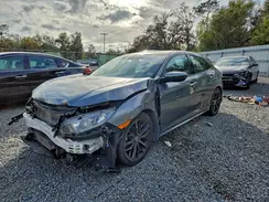 SHHFK7H42LU212195 2020 HONDA CIVIC