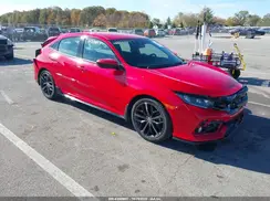 SHHFK7H42LU212570 2020 HONDA CIVIC