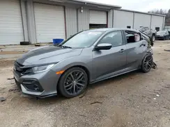 SHHFK7H42LU218188 2020 HONDA CIVIC