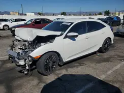 SHHFK7H42LU218532 2020 HONDA CIVIC